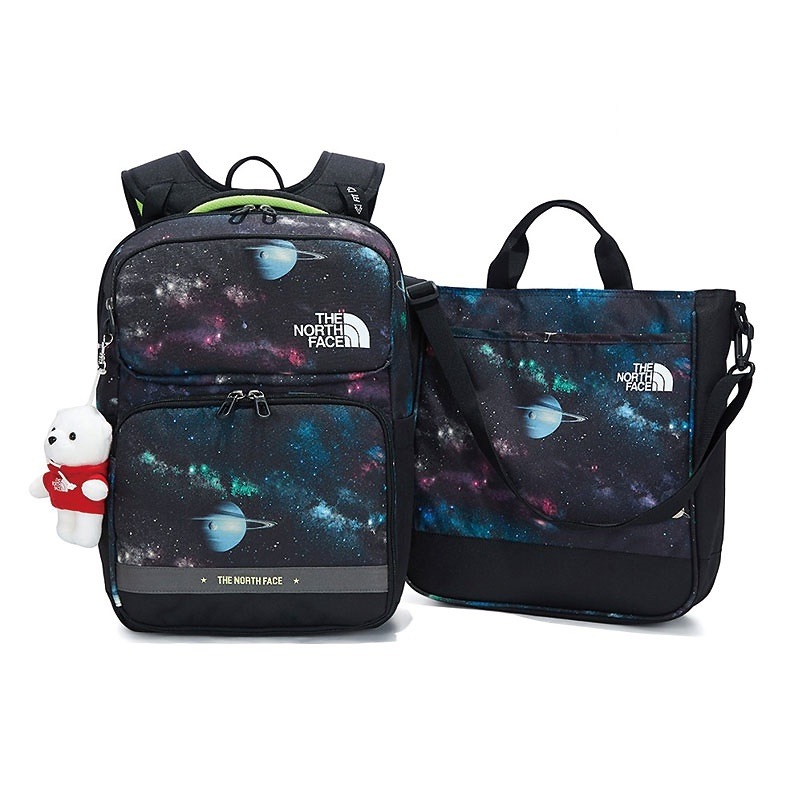 安い販アイテム ザノースフェイス The North Face Nm2dm02 Kids Smart Pocket Pack ノースフェイス リュック キッズ 女の子 男の子 子供 韓国ファッション アウトレット人気商品 Ssl Daikyogo Or Jp