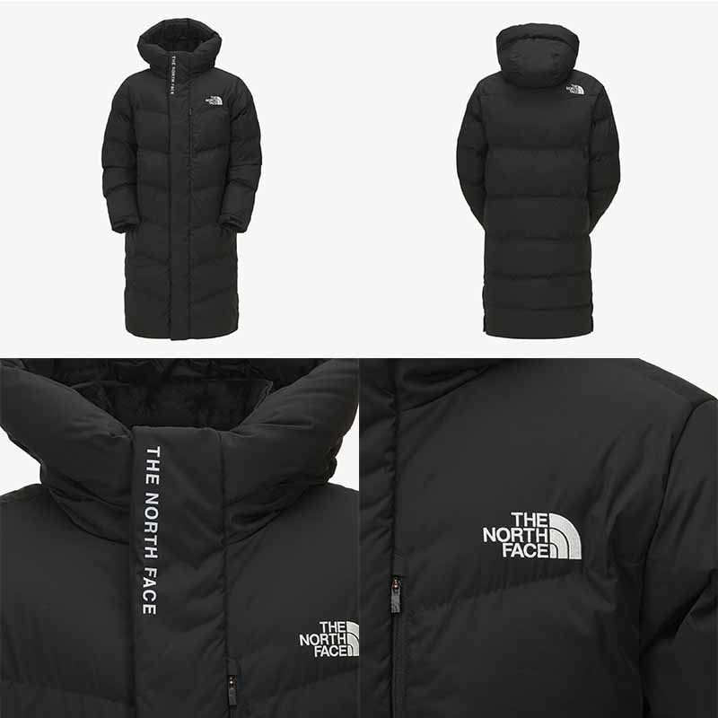 777⭐︎⭐︎新品ノースALCAN ON BALL COAT /H XXL 楽天市場】【正規品】THE NORTH FACE ALCAN HYBRID DOWN BALL COAT H