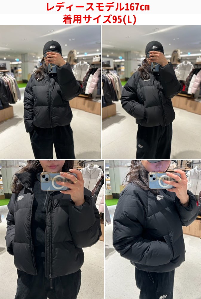 d6692807-7866-408d-9f2c-