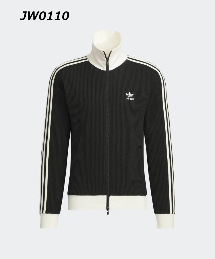 13adc999-b032-4440-9b21-