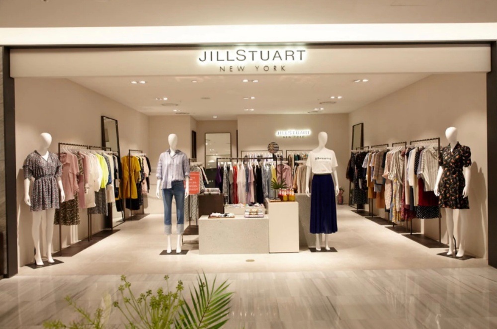 クリアランス人気 ジルスチュアート 公式正規品 21fw Jill By Jillstuart 韓国大人気 ショートブーツ 女性 国外直営店 Ssl Daikyogo Or Jp