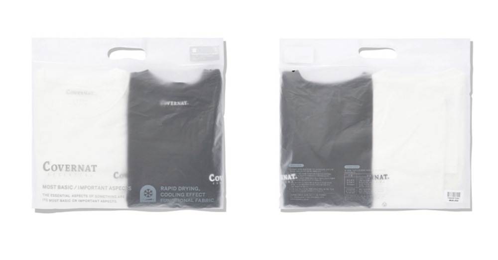 Qoo10 - ネット通販｜eBay Japan