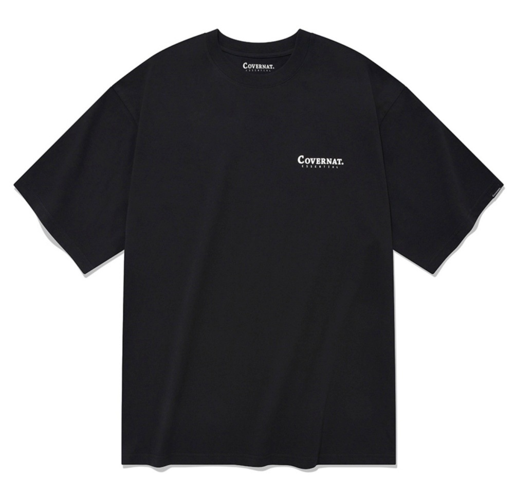 JUNGKOOK ジョングク♡グローバルシチズン(๑❛ᴗ❛๑)Tシャツ♡未使用L 新品 JUNGKOOK ジョングク Tシャツ SEVEN BTS 輸入品 - メルカリ