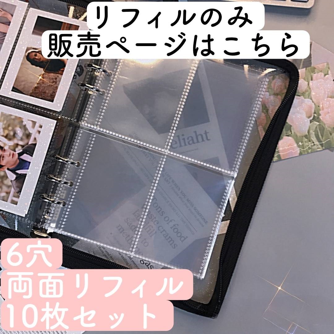 7c9521fc-47fc-4e7e-a886-