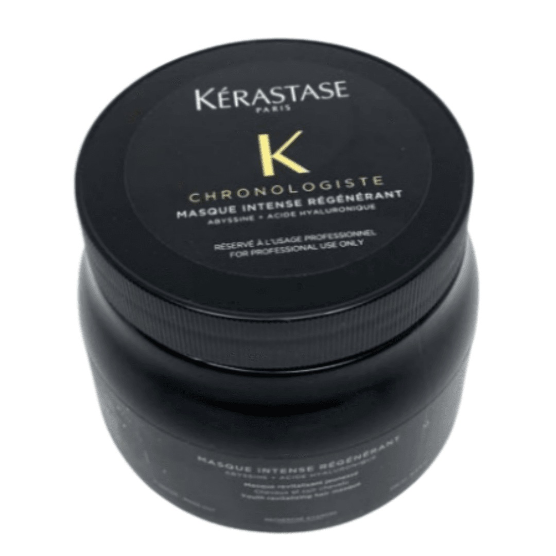 大容量】【正規品】 KERASTASE CHRONOLOGISTE クロノロジスト R 500ml