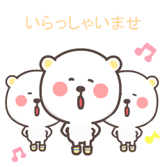 Qoo10 ペアリング カップル指輪 ペアリング