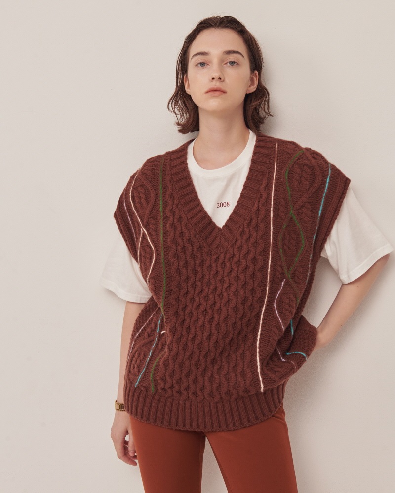 Tc21awkn07 ニット Tc21awkn07 通販 レディース服 チェルシーケー レディース服