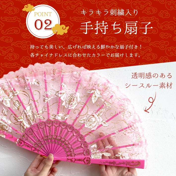 79b00520-622b-4ae1-88ab-