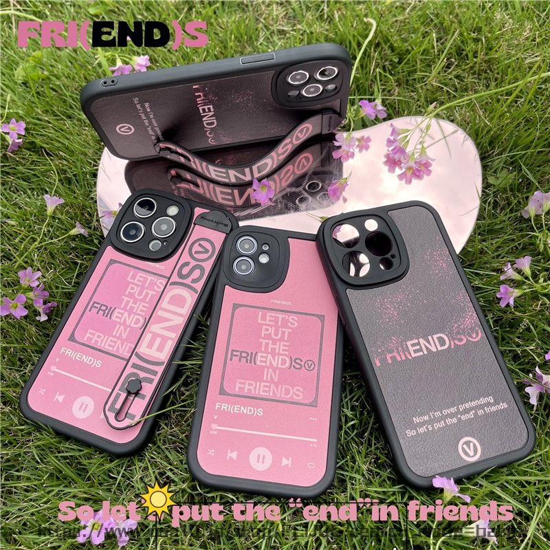 BTSのスマホケース V Qoo10] 2025 新品再入荷！BTS V /テテ