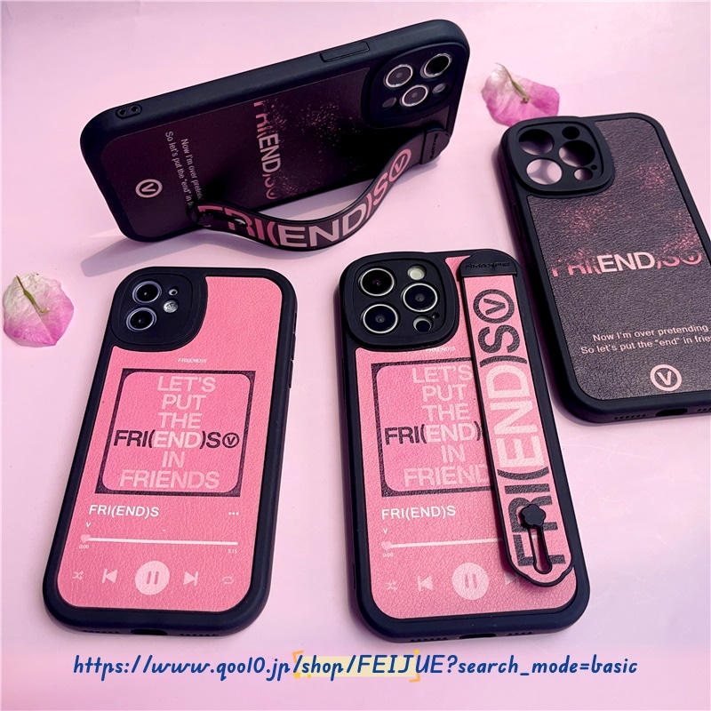 7fa0d951-f194-442d-9084-