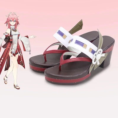 Qoo10] フェイスタオル タオル かわいい 可愛い