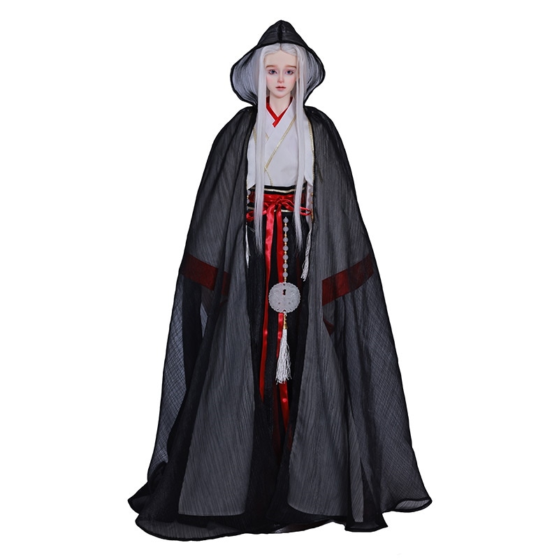 54a02dd7-8a34-440c-8360-