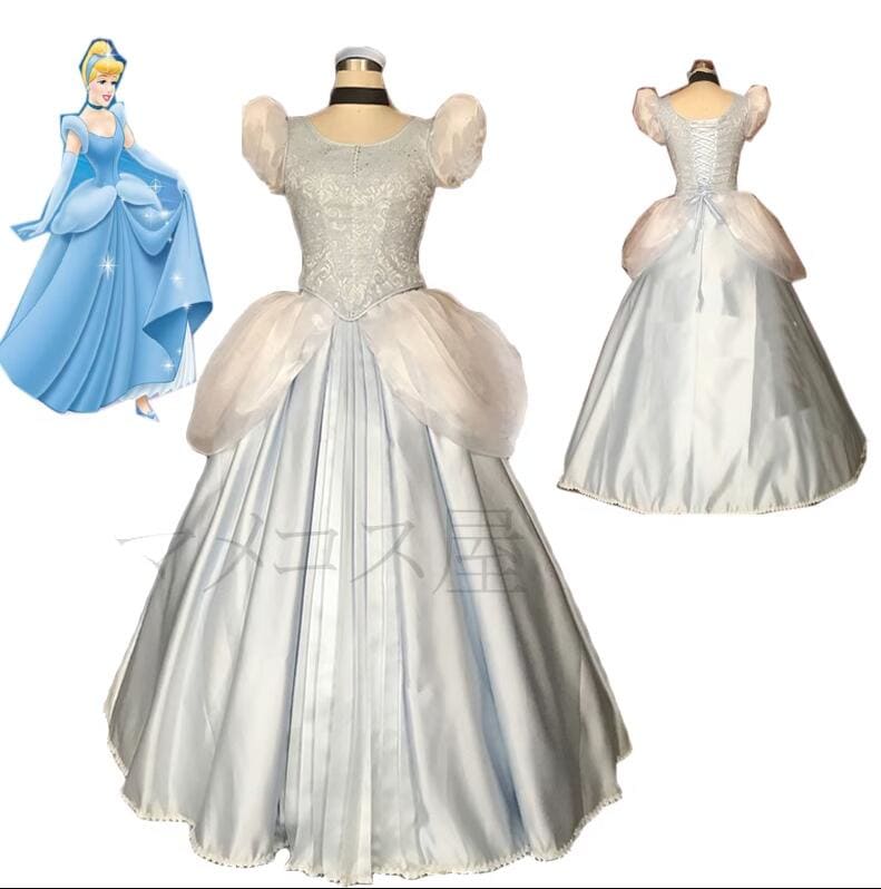 891947a6-2e98-46ac-836d-