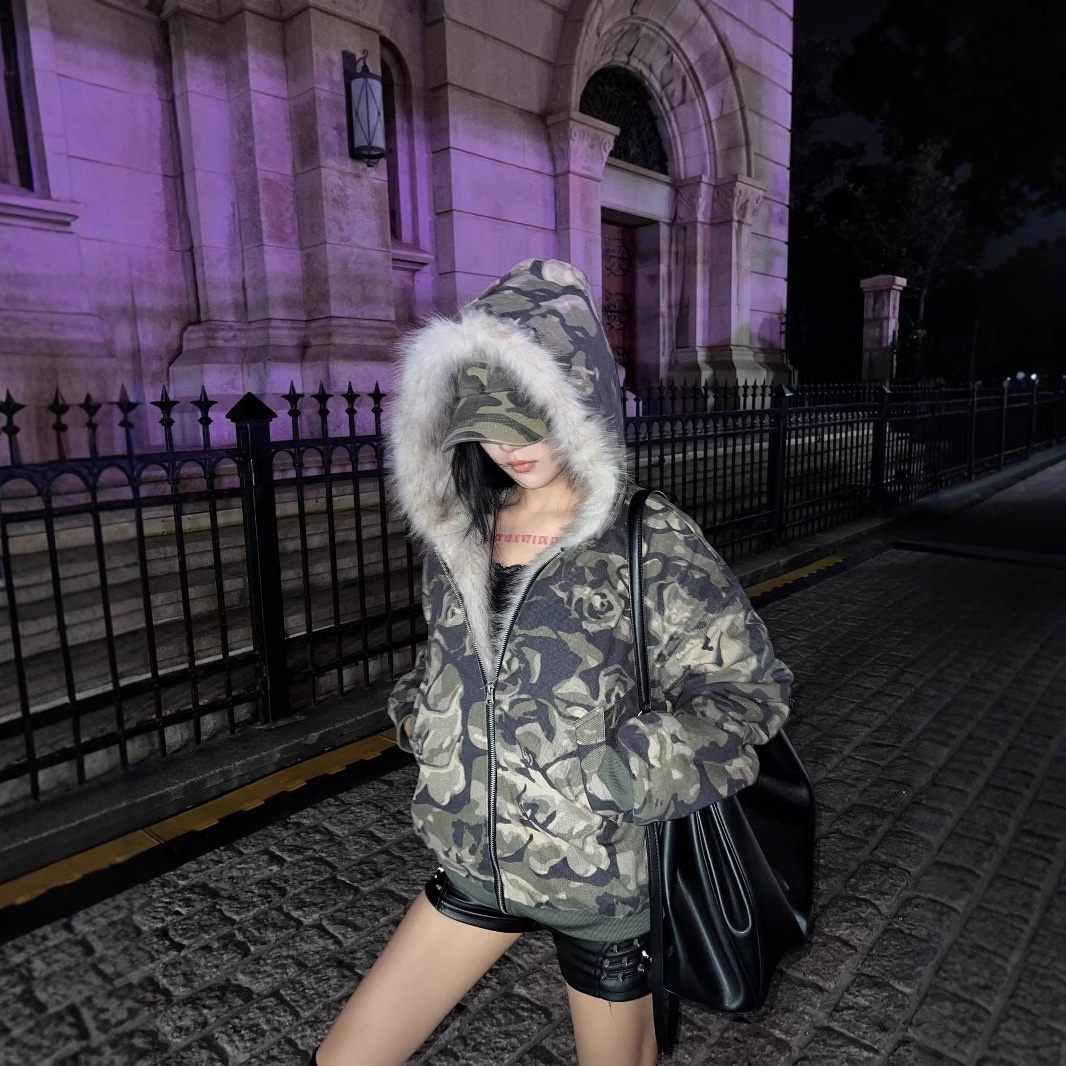 e2088224-0e3b-4439-8982-