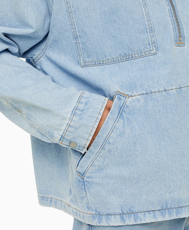 Calvin Klein CALVIN KLEIN JEANS カルバンクラインジーンズ