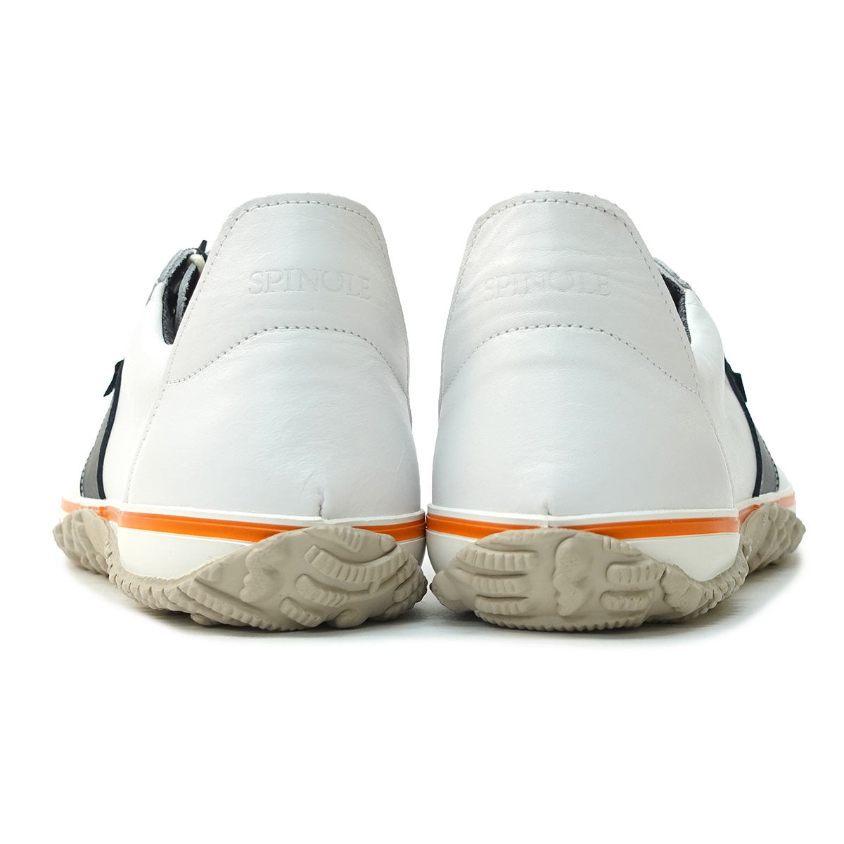 専用です！ ゴルフシューズ ゴルフ スニーカー メンズ レディース ローカット SP