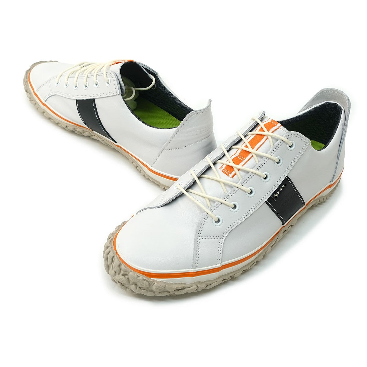 ゴルフシューズ ゴルフ スニーカー メンズ レディース ローカット SP