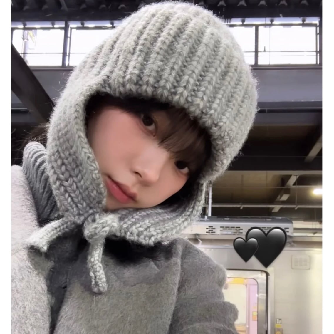 2e03d6f7-6751-4781-a432-