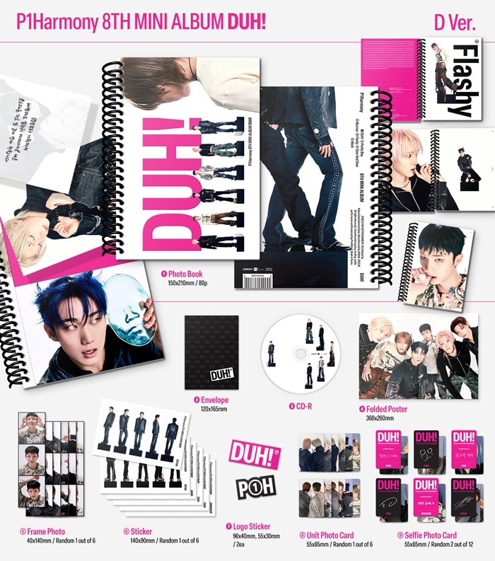 P1Harmony アルバム　Siren 1集　新品未開封 10枚セット P1Harmony アルバム Siren 1集 新品未開封 10枚セット - メルカリ