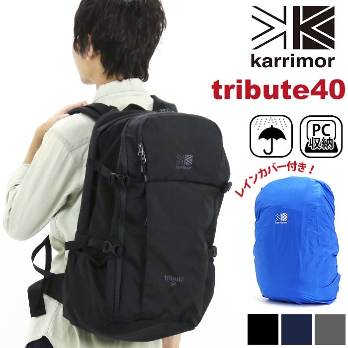 16048944-d4a0-44c9-bb45-