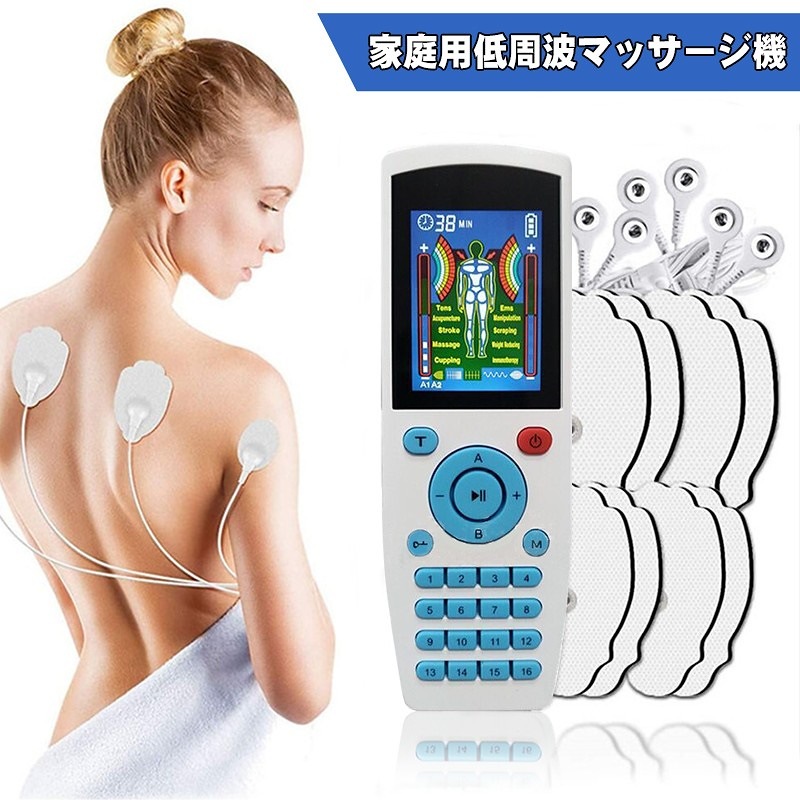 9eea6a4c-d88c-45ea-ba53-