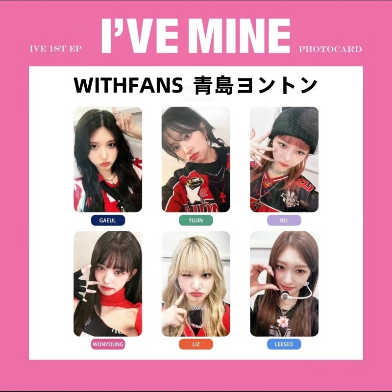 5818d26d-eb08-4d1c-a5ed-