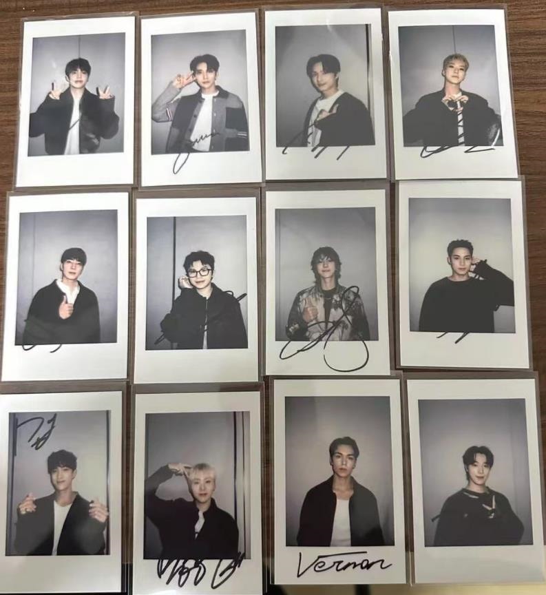 TWS 一直娯 yzy yizhiyu 中華 マカオ 対面 6枚セット TWS 一直娯 yzy yizhiyu 中華 マカオ 対面 6枚セット