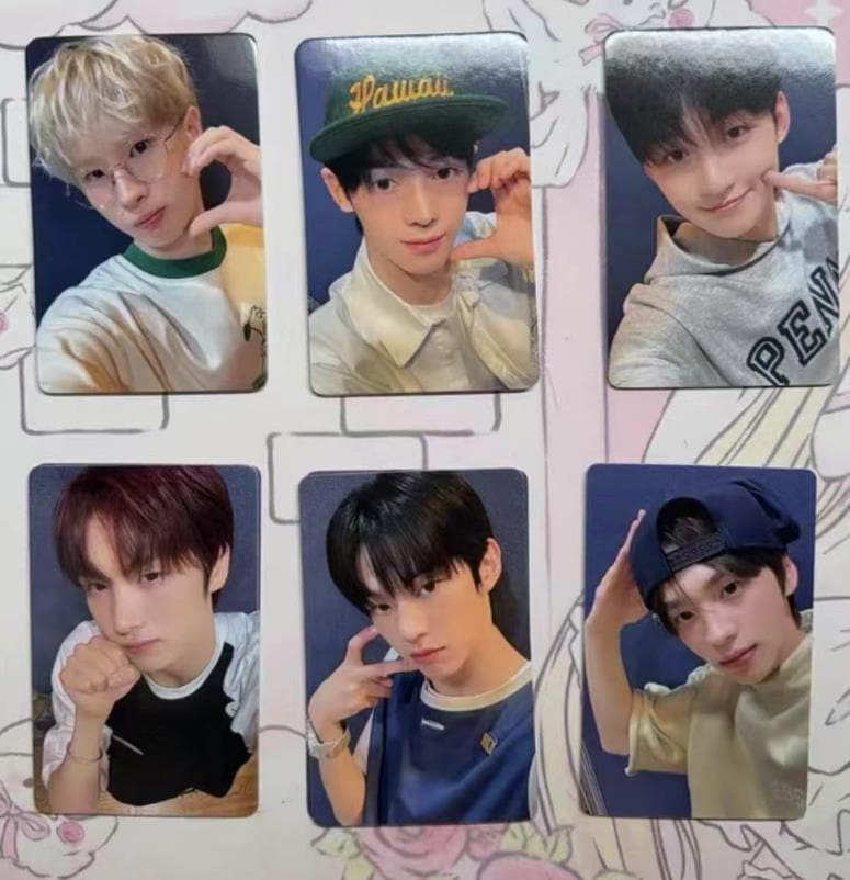 f1bc3987-e522-4137-b7f4-