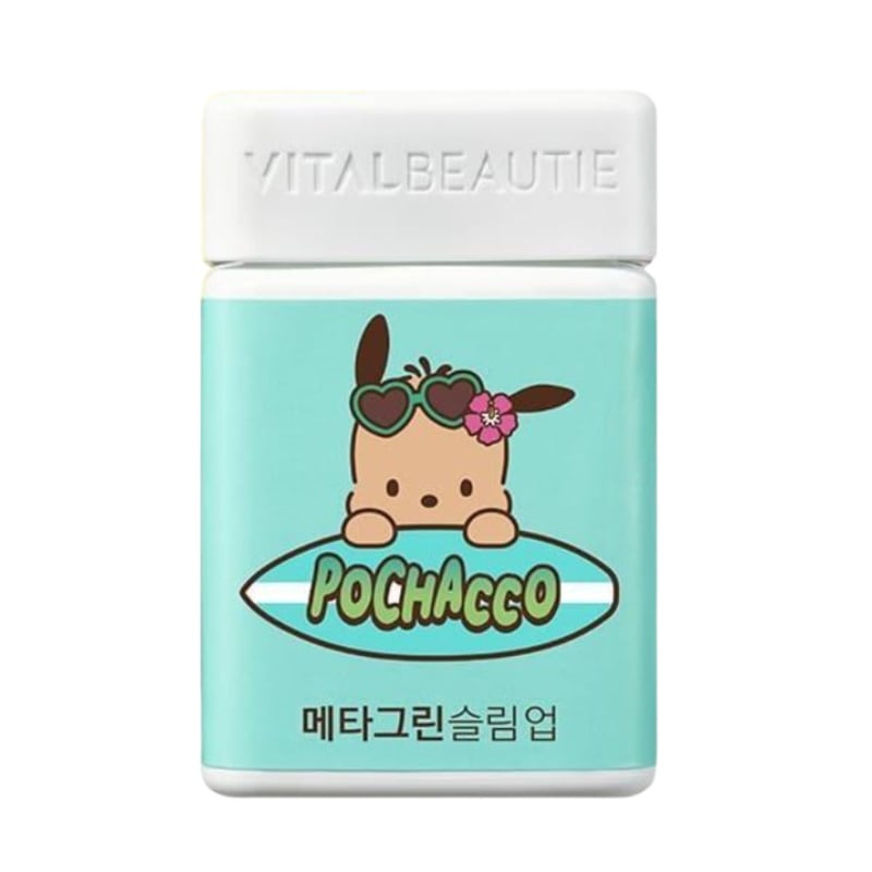 Qoo10] bigbang 4枚セット LOGO s