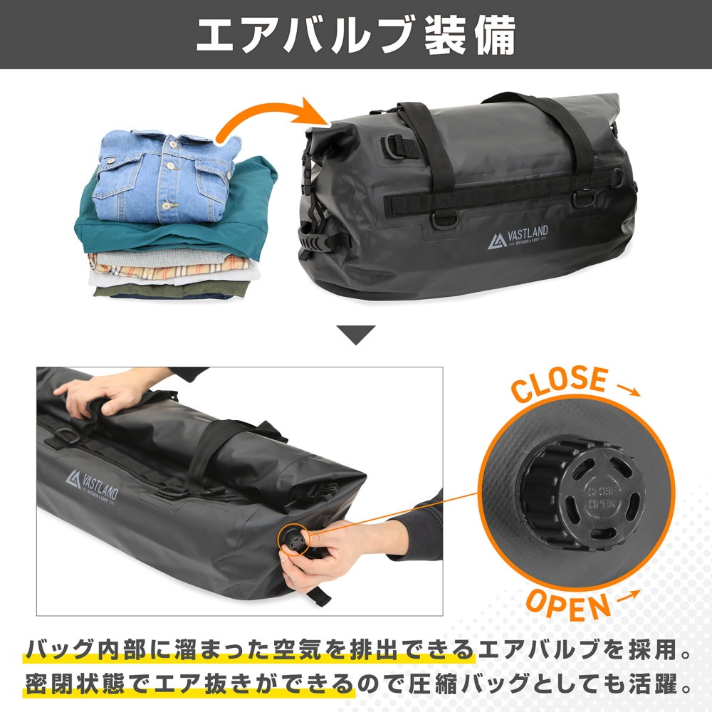もも ウェビックガレージセール | 【M1】良品♪ZZR1100-D 純正ボルト
