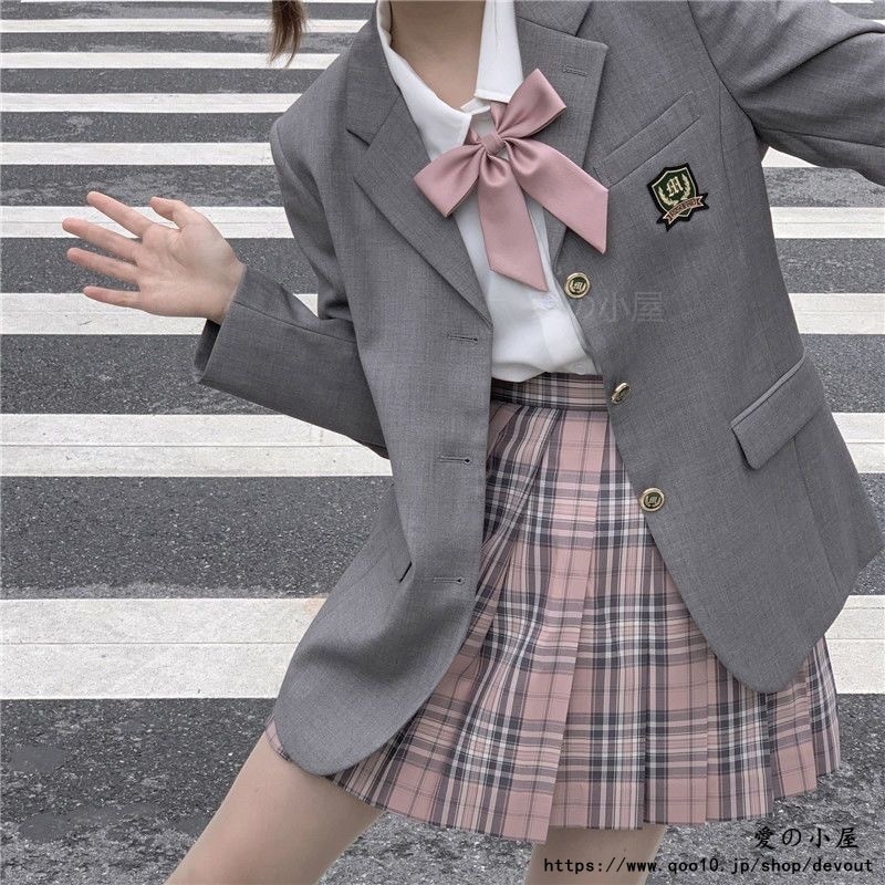 472651a3-f873-4fef-a718-