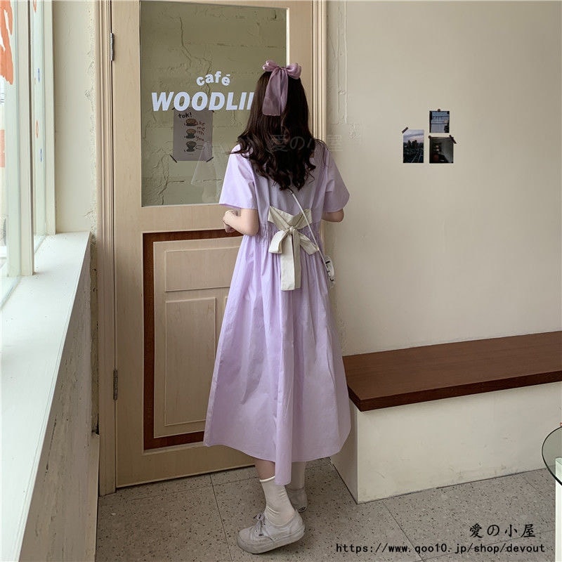 165aa14b-d00b-4d60-966c-
