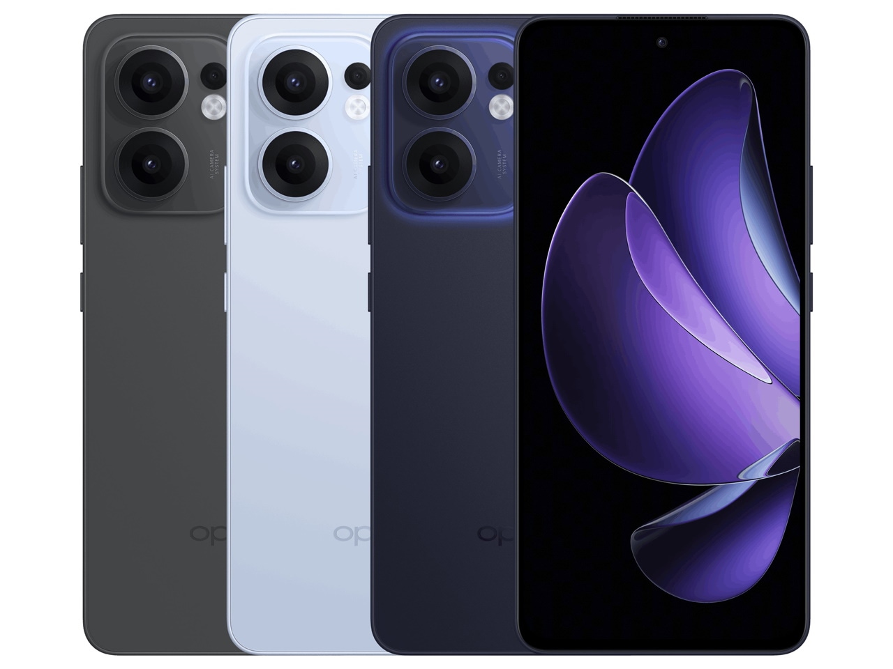 【新品】OPPO Reno13 A 新品未使用 OPPO Reno 13A ほぼ未使用 OPPO Reno13 A｜価格比較・SIMフリー