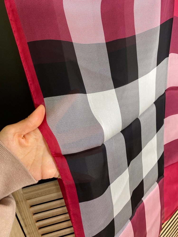 ★関税込み・送料無料★ Burberry パンプス 今日特価】年中セール！豊富なバリエーションから選べます！-WT0