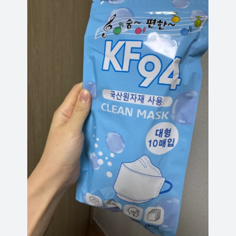 1回使用❢脂肪燃焼ピュアビューティーローション ピュアセンタ発酵熟成馬プラセンタEX 20ml| コープこうべネット