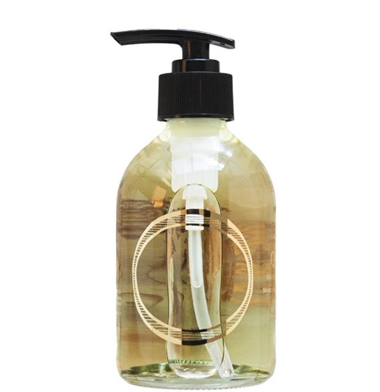 メガ割限定】オー・オイル ライト 250ml 【公式通販】