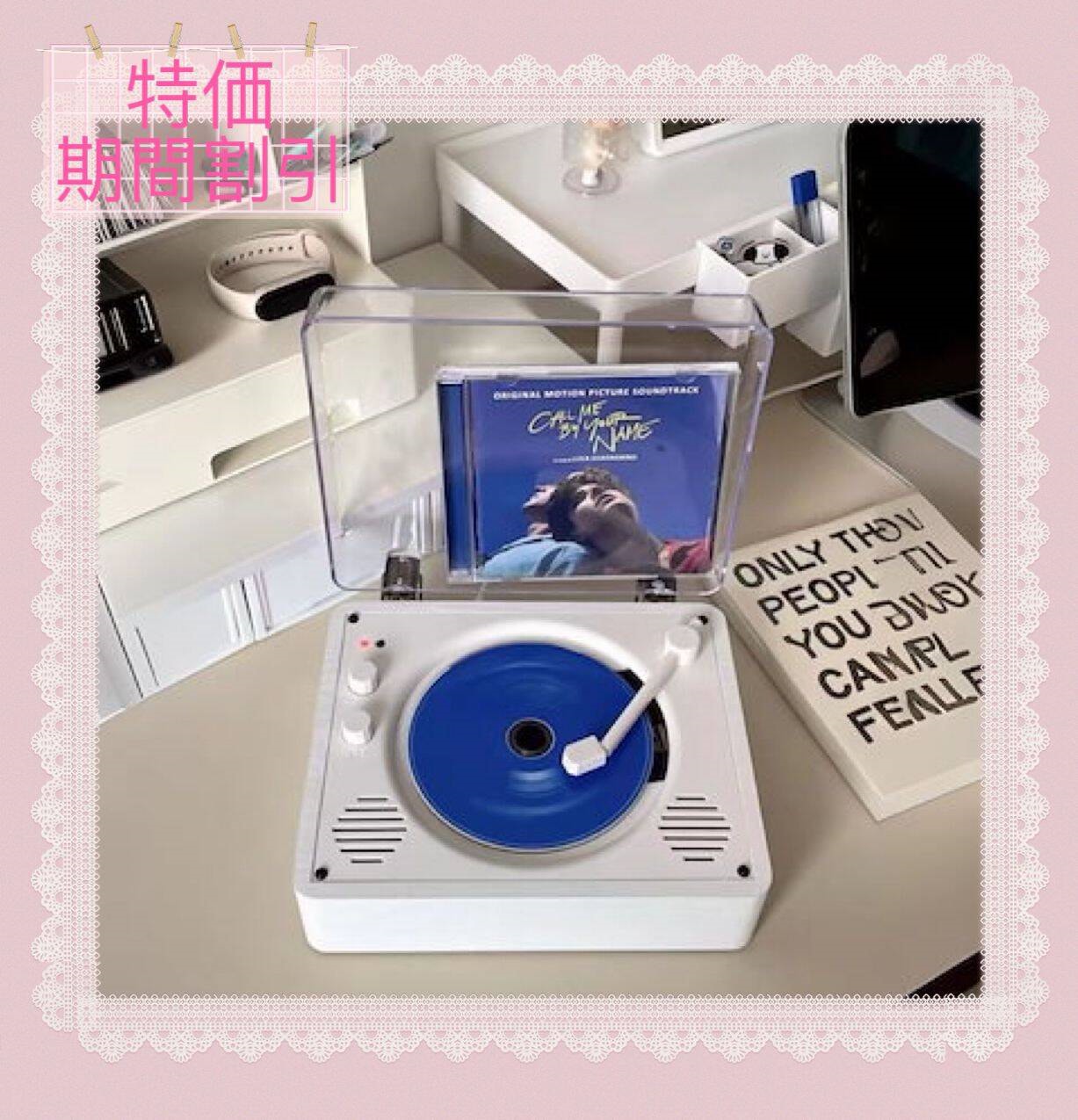 Qoo10] 入荷8pcs 計量カップ 計量スプーン