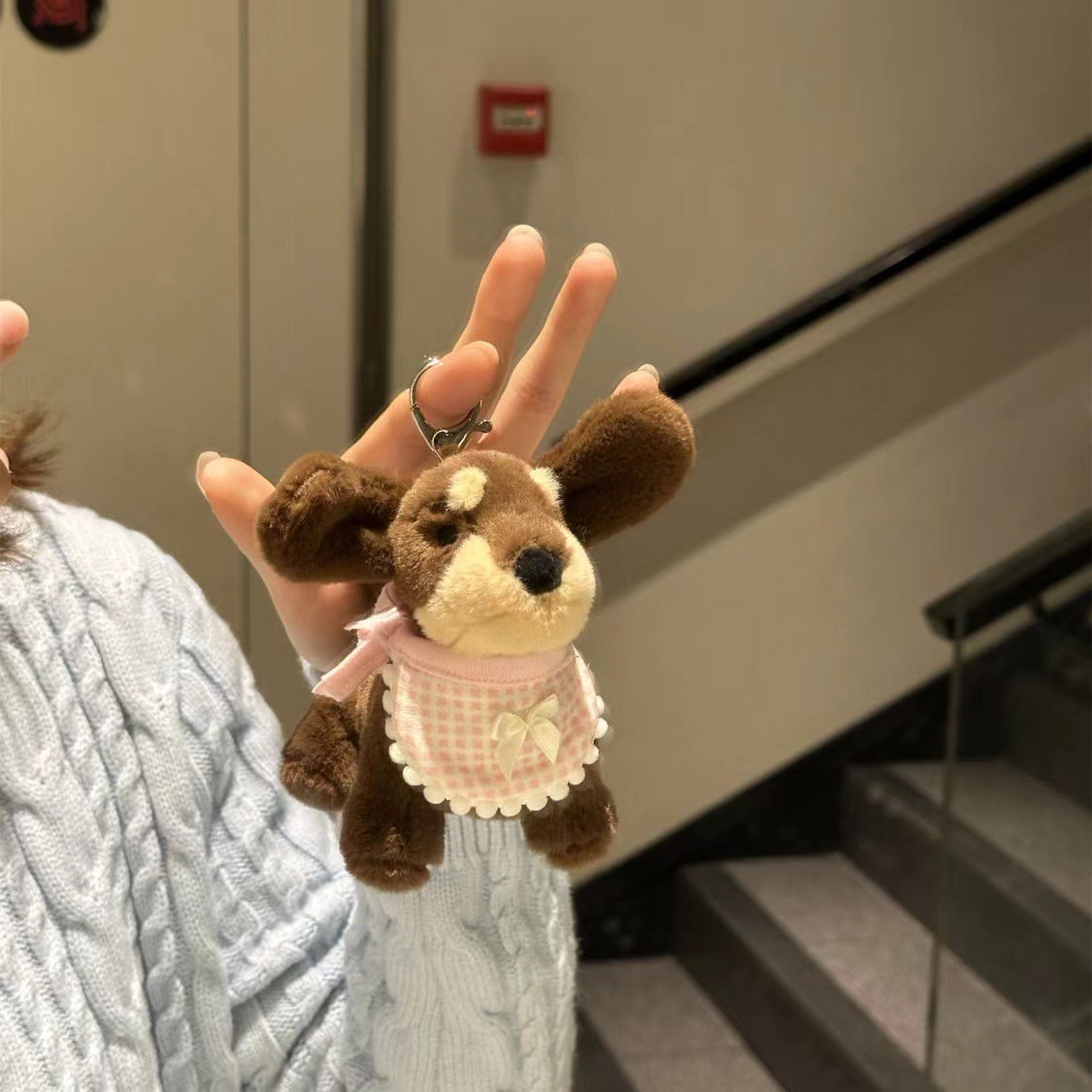 22549a20-5781-4fda-8af4-