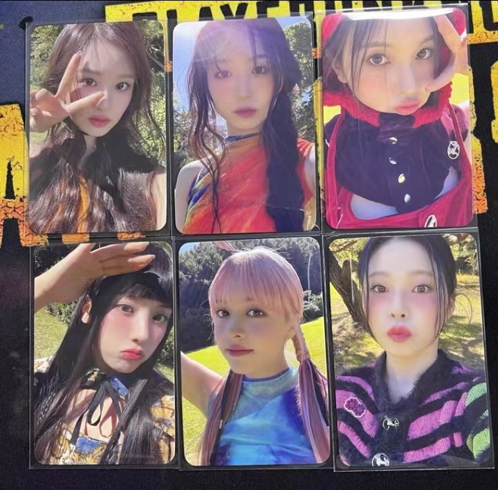 20eda254-0a22-41c3-9994-