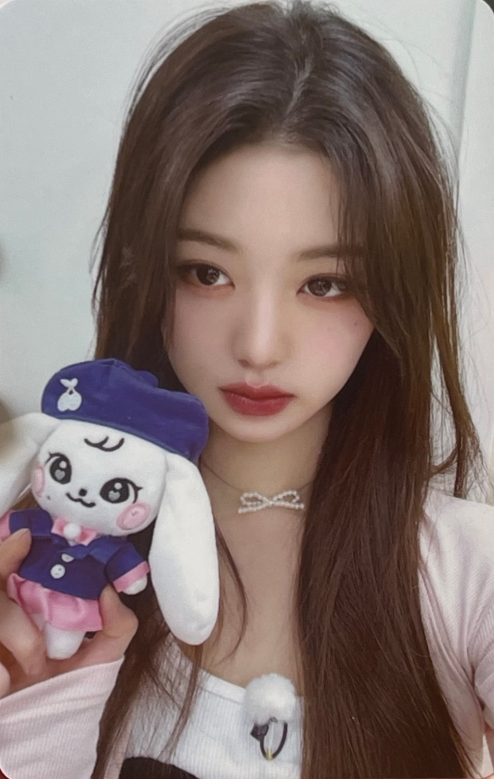 Qoo10] IVE minive 中華 上海 ポップ