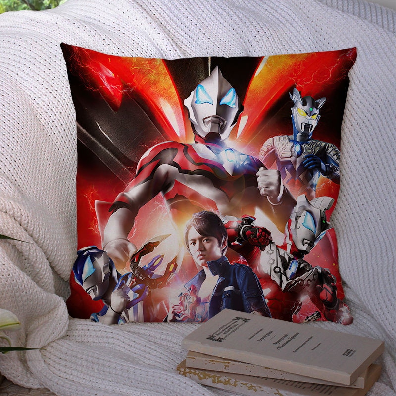 ジャスティス・リーグ　抱き枕　ピロー　クッション　海外限定　インテリア　雑貨 ジャスティス・リーグ抱き枕ピロークッション海外限定インテリア雑貨