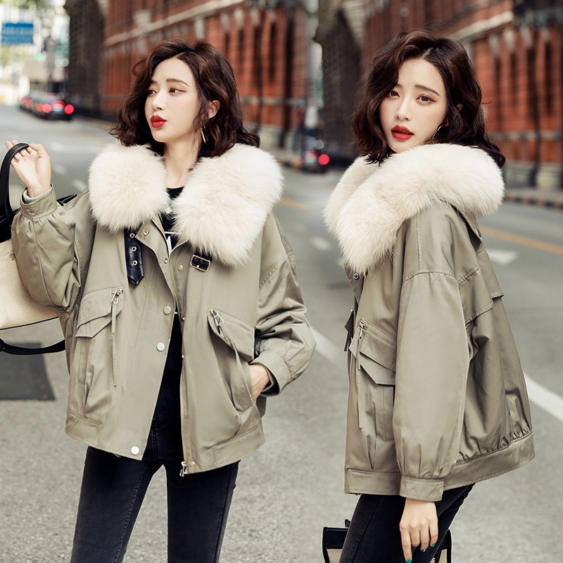 裏ボアモッズコート ミリタリーコート モッズコート ミドルコート