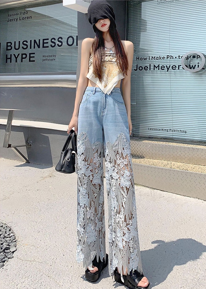 54d8a354-5f6c-48de-96c0-