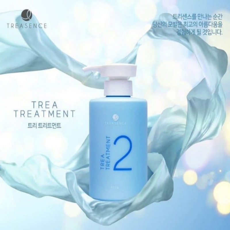 ❤︎ガンジュン大好き❤︎様　トリートメントSARARITO ミスト同梱 ドリームセント ボルケニック ストーン アロマ サシェ 90g
