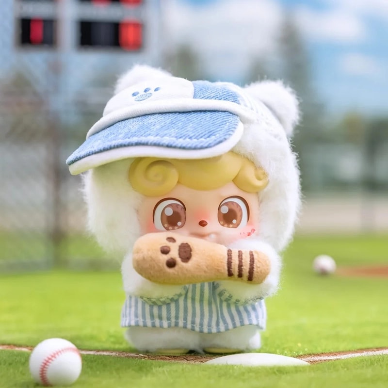 Qoo10] 【正規品】正規版JOTOYS Q.kid