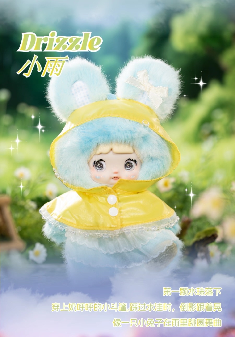 85c81647-80f1-4afd-959f-