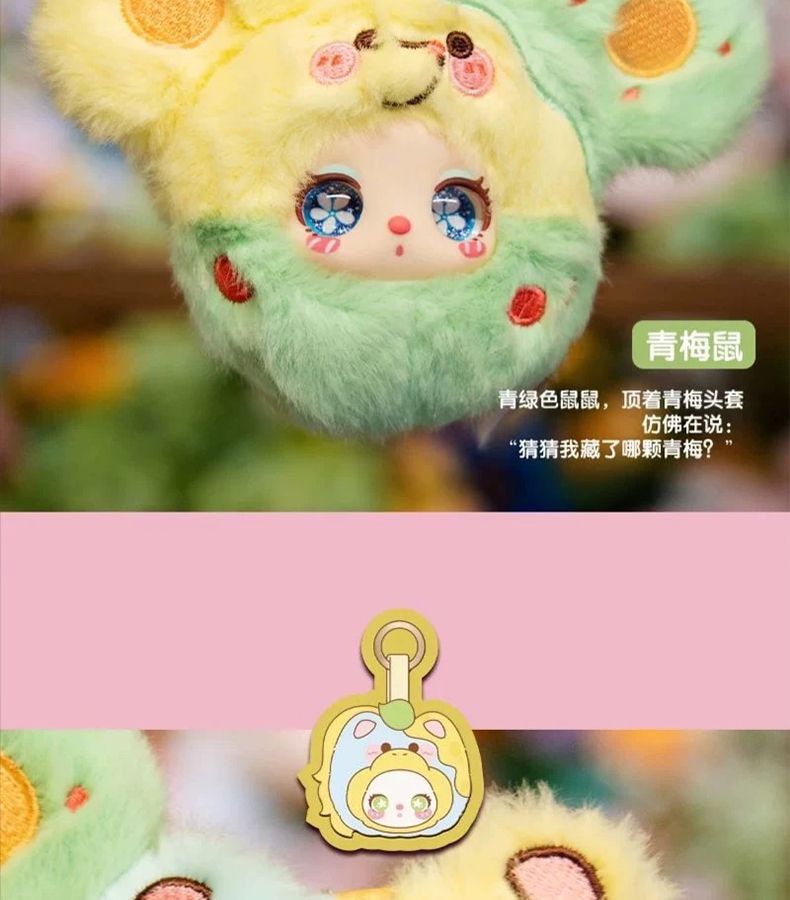 Qoo10] 【正規品保証】公式正規版のLiilaリラ