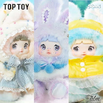 b17c9356-9807-469b-95b9-