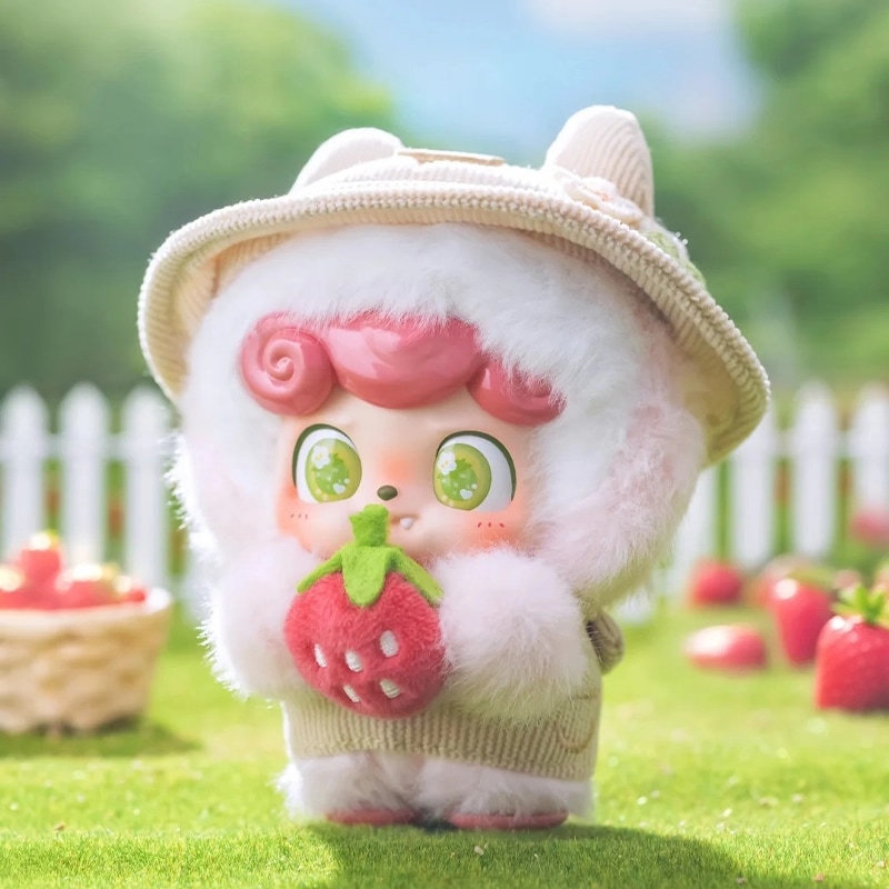 Qoo10] 【正規品】正規版JOTOYS Q.kid