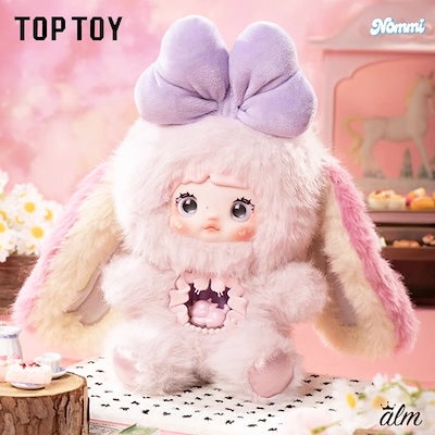 Qoo10] 【正規品】新作 Nommi 天気予報シリ